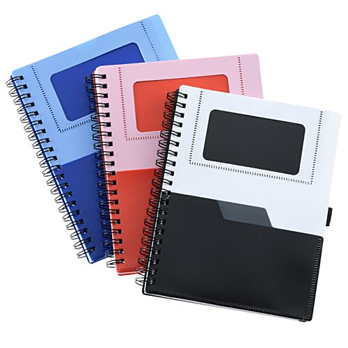 Additional Image 4 - a group of floppy disks