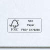Additional Thumbnail Image 4 - a label with a tree and an arrow