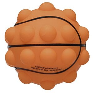 Additional Image 1 - a close up of a ball