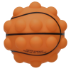Additional Thumbnail Image 1 - a close up of a ball