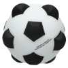 Additional Thumbnail Image 1 - a close up of a football ball