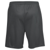 Additional Thumbnail Image 1 - a black shorts on a white background