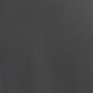 Additional Image 2 - a black and white photo of a person