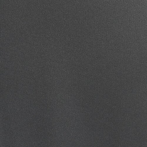 Additional Image 2 - a black and white photo of a person