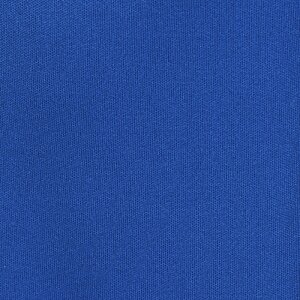 Additional Image 2 - a blue surface with a white stripe