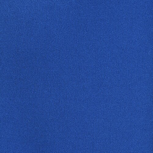 Additional Image 2 - a blue surface with a white stripe