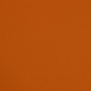 Additional Thumbnail Image 1 - a orange wall with a black background