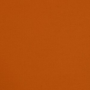 Additional Image 1 - a orange wall with a black background