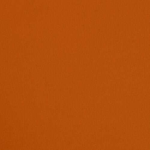 Additional Image 1 - a orange wall with a black background