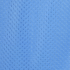 Additional Thumbnail Image 2 - a blue surface with small dots
