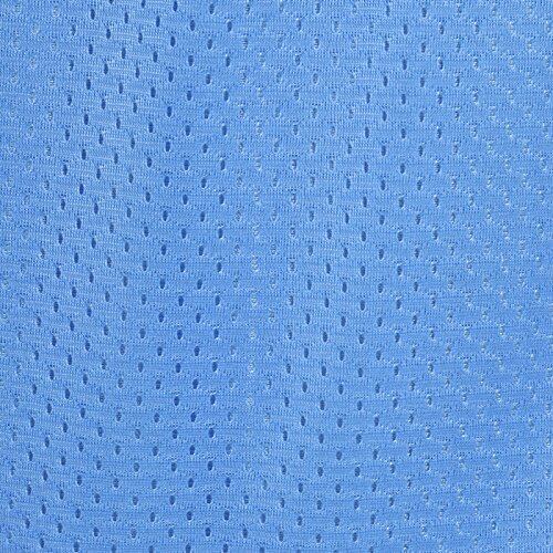 Additional Image 2 - a blue surface with small dots