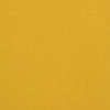 Additional Thumbnail Image 2 - a yellow surface with a black spot
