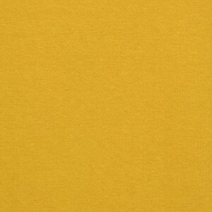 Additional Image 2 - a yellow surface with a black spot