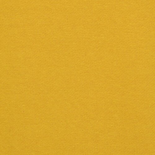 Additional Image 2 - a yellow surface with a black spot
