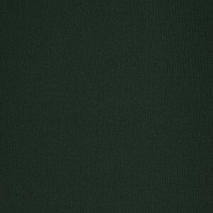 Additional Image 1 - a green screen with a black background