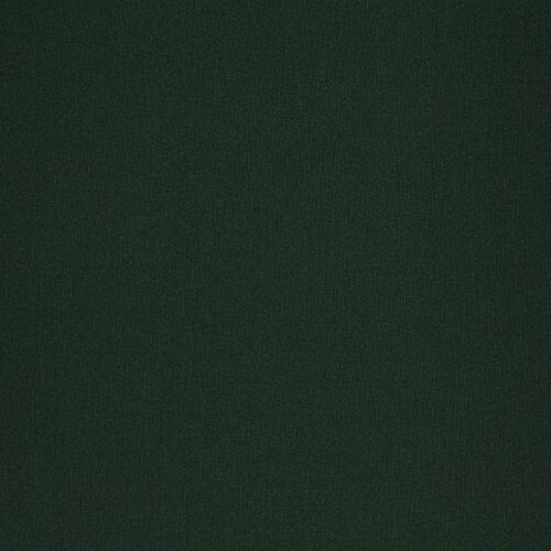 Additional Image 1 - a green screen with a black background