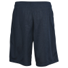 Additional Thumbnail Image 1 - a pair of black shorts