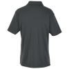 Additional Thumbnail Image 1 - a black shirt on a white background