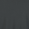Additional Thumbnail Image 2 - a black fabric on a table