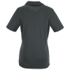Additional Thumbnail Image 1 - a black shirt on a white background