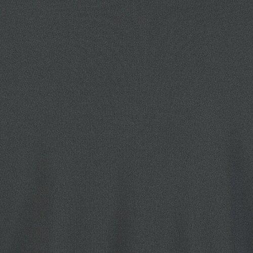 Additional Image 2 - a black fabric on a table