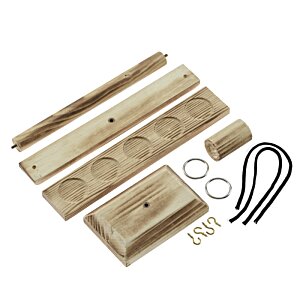 Additional Image 1 - a group of objects on a white background