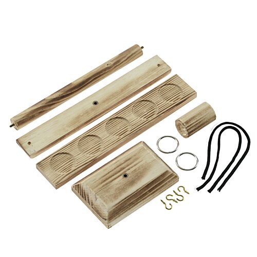 Additional Image 1 - a group of objects on a white background