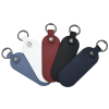 Additional Thumbnail Image 3 - a group of keychains in different colors