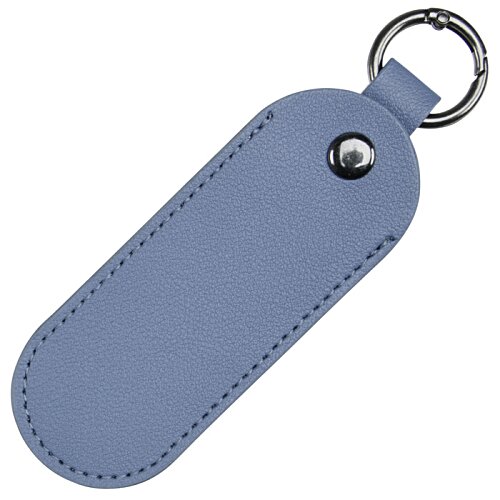 Additional Image 1 - a close-up of a key chain