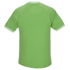 Additional Thumbnail Image 1 - a green shirt on a white background