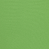 Additional Thumbnail Image 2 - a green wall with a white spot
