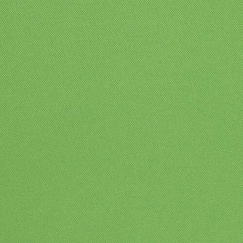 Additional Image 2 - a green wall with a white spot