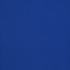 Additional Thumbnail Image 2 - a blue surface with white lines