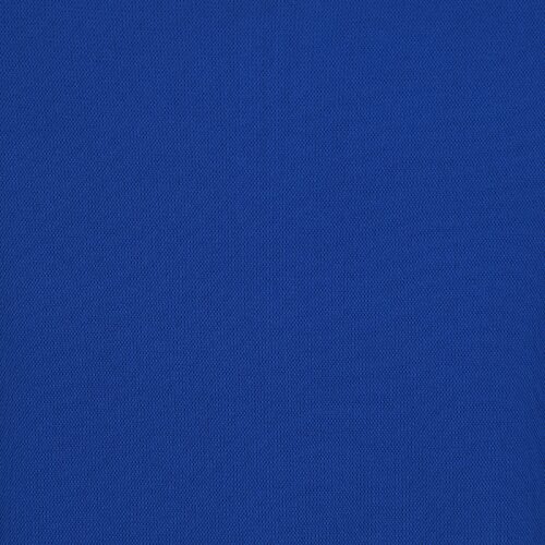 Additional Image 2 - a blue surface with white lines