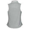 Additional Thumbnail Image 1 - a white sleeveless shirt
