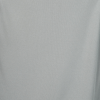 Additional Thumbnail Image 2 - a white fabric on a table