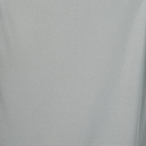 Additional Image 2 - a white fabric on a table