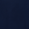 Additional Thumbnail Image 2 - a blue fabric on a table