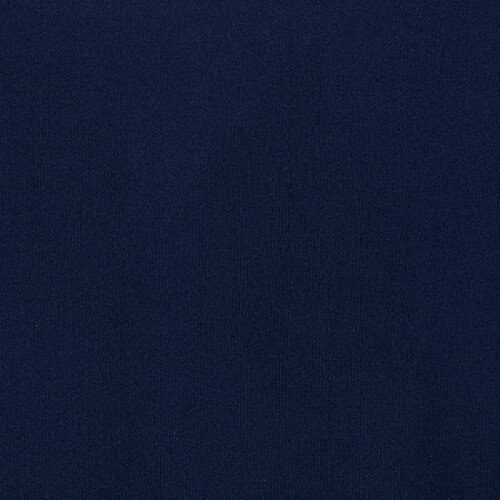 Additional Image 2 - a blue fabric on a table