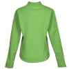 Additional Thumbnail Image 1 - a green long sleeved shirt