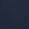Additional Thumbnail Image 4 - a blue surface with white text