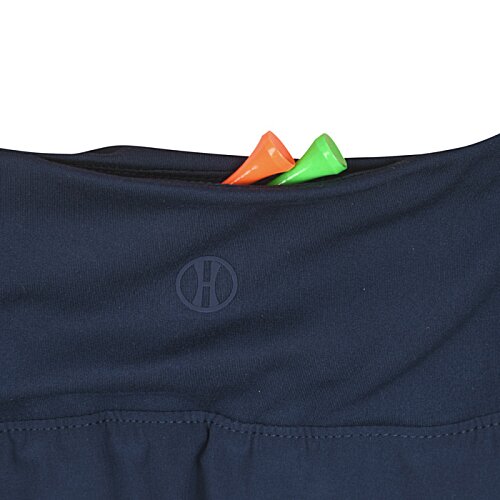 Additional Image 2 - a close up of a shirt