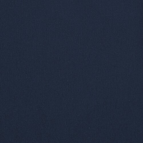 Additional Image 4 - a blue surface with white text