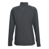 Additional Thumbnail Image 2 - a black long sleeved shirt