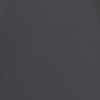 Additional Thumbnail Image 1 - a black and white photo