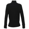 Additional Thumbnail Image 2 - a black turtleneck sweater
