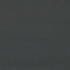 Additional Thumbnail Image 1 - a black surface with white text