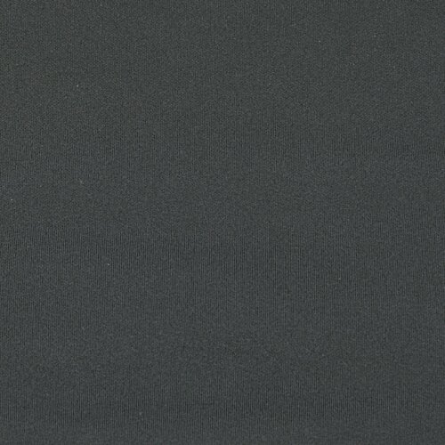 Additional Image 1 - a black surface with white text
