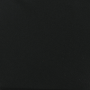 Additional Thumbnail Image 1 - a black square with white border