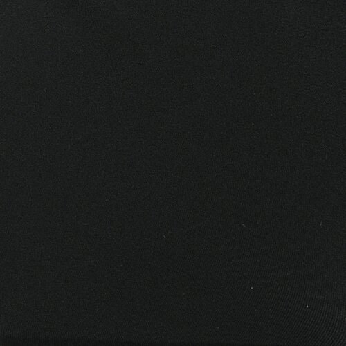 Additional Image 1 - a black square with white border